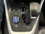 Toyota RAV4 2.5 Hybrid AWD ADVENTURE