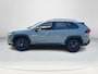 Toyota RAV4 2.5 Hybrid AWD ADVENTURE