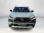 Toyota RAV4 2.5 Hybrid AWD ADVENTURE