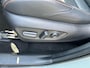 Toyota RAV4 2.5 Hybrid AWD ADVENTURE