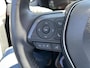 Toyota RAV4 2.5 Hybrid AWD ADVENTURE