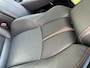 Toyota RAV4 2.5 Hybrid AWD ADVENTURE