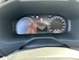 Toyota RAV4 2.5 Hybrid AWD ADVENTURE
