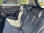 Toyota RAV4 2.5 Hybrid AWD ADVENTURE