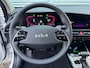 Kia Niro 1.6 GDi Hybrid 129pk DCT6 ComfortLine | Navigatie | Climate Control | Camera |
