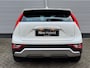Kia Niro 1.6 GDi Hybrid 129pk DCT6 ComfortLine | Navigatie | Climate Control | Camera |