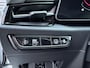 Kia Niro 1.6 GDi Hybrid 129pk DCT6 ComfortLine | Navigatie | Climate Control | Camera |