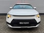 Kia Niro 1.6 GDi Hybrid 129pk DCT6 ComfortLine | Navigatie | Climate Control | Camera |