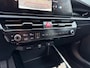 Kia Niro 1.6 GDi Hybrid 129pk DCT6 ComfortLine | Navigatie | Climate Control | Camera |