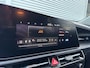 Kia Niro 1.6 GDi Hybrid 129pk DCT6 ComfortLine | Navigatie | Climate Control | Camera |
