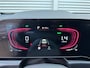 Kia Niro 1.6 GDi Hybrid 129pk DCT6 ComfortLine | Navigatie | Climate Control | Camera |