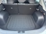Kia Niro 1.6 GDi Hybrid 129pk DCT6 ComfortLine | Navigatie | Climate Control | Camera |
