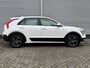 Kia Niro 1.6 GDi Hybrid 129pk DCT6 ComfortLine | Navigatie | Climate Control | Camera |