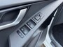 Kia Niro 1.6 GDi Hybrid 129pk DCT6 ComfortLine | Navigatie | Climate Control | Camera |