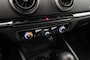 Audi A3 Sportback 40 TFSI quattro Advance Sport 