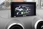 Audi A3 Sportback 40 TFSI quattro Advance Sport 