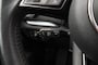 Audi A3 Sportback 40 TFSI quattro Advance Sport 