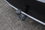Audi A3 Sportback 40 TFSI quattro Advance Sport 