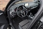 Audi A3 Sportback 40 TFSI quattro Advance Sport 
