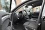 Audi A3 Sportback 40 TFSI quattro Advance Sport 