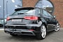 Audi A3 Sportback 40 TFSI quattro Advance Sport 