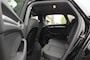 Audi A3 Sportback 40 TFSI quattro Advance Sport 