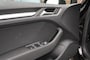 Audi A3 Sportback 40 TFSI quattro Advance Sport 
