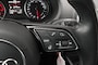 Audi A3 Sportback 40 TFSI quattro Advance Sport 