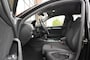 Audi A3 Sportback 40 TFSI quattro Advance Sport 
