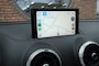 Audi A3 Sportback 40 TFSI quattro Advance Sport 