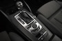 Audi A3 Sportback 40 TFSI quattro Advance Sport 