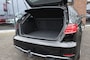 Audi A3 Sportback 40 TFSI quattro Advance Sport 