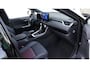 Suzuki Across 2.5 PHEV CVT automaat AWD