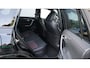 Suzuki Across 2.5 PHEV CVT automaat AWD