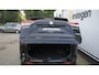 Suzuki Across 2.5 PHEV CVT automaat AWD