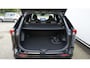 Suzuki Across 2.5 PHEV CVT automaat AWD