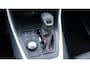 Suzuki Across 2.5 PHEV CVT automaat AWD