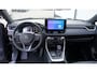 Suzuki Across 2.5 PHEV CVT automaat AWD