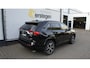 Suzuki Across 2.5 PHEV CVT automaat AWD