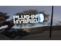 Suzuki Across 2.5 PHEV CVT automaat AWD