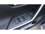 Suzuki Across 2.5 PHEV CVT automaat AWD