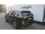 Suzuki Across 2.5 PHEV CVT automaat AWD