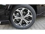 Suzuki Across 2.5 PHEV CVT automaat AWD