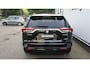 Suzuki Across 2.5 PHEV CVT automaat AWD