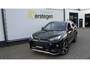 Suzuki Across 2.5 PHEV CVT automaat AWD