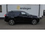 Suzuki Across 2.5 PHEV CVT automaat AWD
