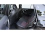 Suzuki Across 2.5 PHEV CVT automaat AWD