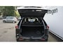 Suzuki Across 2.5 PHEV CVT automaat AWD
