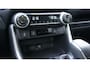 Suzuki Across 2.5 PHEV CVT automaat AWD