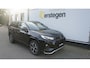 Suzuki Across 2.5 PHEV CVT automaat AWD